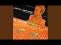 City Tune - Bill Cunliffe - Topic City Tune