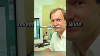 4 Inventors Who Regretted Their Inventions