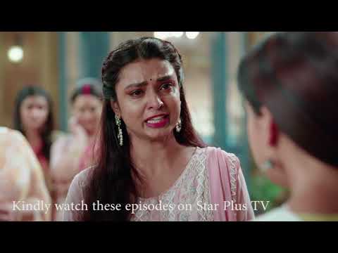 Imlie: Malini REVEALS shocking truth of Chini