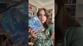 My Bibles #Book #Booktubers #Bookrecommendations #Bookreviewer #Booktube #Bookreviews #Shorts