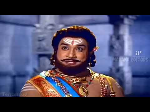 Shan Vincent de Paul - Savage || Sivaji Version || Marana Editors