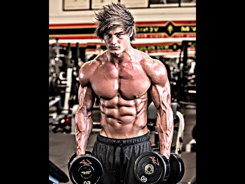 THE POWER OF Aesthetics - best motivational videos