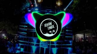 Download lagu DJ ALPI BOURIGAN Here - Lagu Andalan Karnaval 2019 mp3 Download lagu DJ ALPI BOURIGAN Here - Lagu Andalan Karnaval 2019 mp3