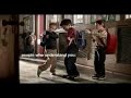 Mastercard We Want The Funk Commercial