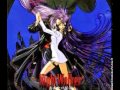 Buck Tick - Gessekai (Nightwalker Opening) 