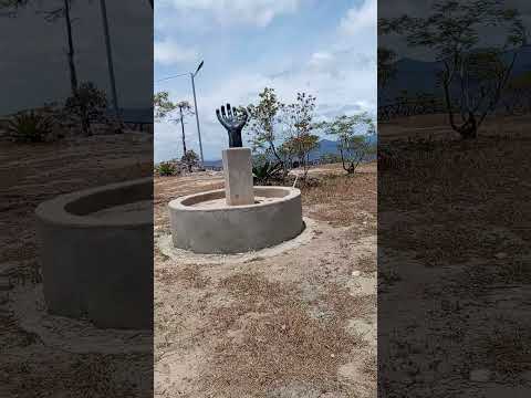 La mano de Dios!🥰👍🇳🇮 Cusmapa Madriz🌲🌲🌲 ...