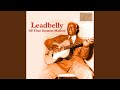 You Can't Lose Me, Charlie - Leadbelly - Topic You Can't Lose Me, Charlie