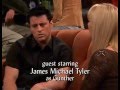 Happy Valentines Day In Joey S Way
