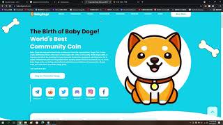 Re: [閒聊] 新手第一次買幣  第一次買什麼練比較好? 