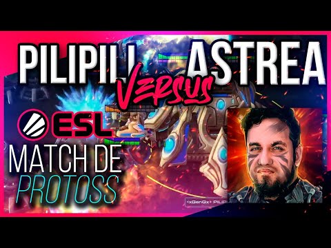 😱 SE LE METE HASTA EL CHAMUCO 😱 | 🔥 LE APEDREAN HASTA EL RANCHO 🔥 | CASTEO ASTREA VS PILIPILI