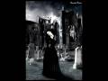 Sirenia - Lithium And A Lover (An Elixir For ...