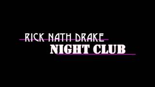 Riick - Night club - ProD By Kryston Dixxon