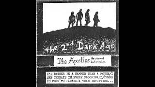 The Apostles - Kings Cross Etc