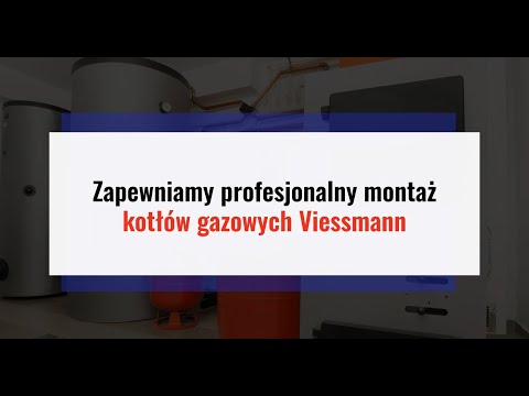 Hydraulik - Raf-System Rafał Iwanek - video