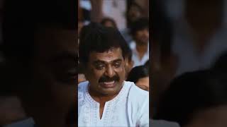 Santhanam Acting Level😍😍😍#trending#tamilc