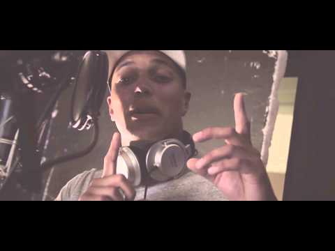 Chambo - Rap Freestyle