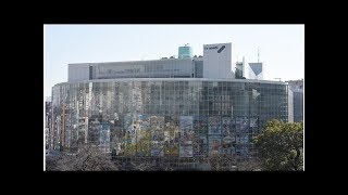 BTS(防弾少年団)、『Mステ』出演見送り　テレビ朝日は「総合的に判断」| News Mama