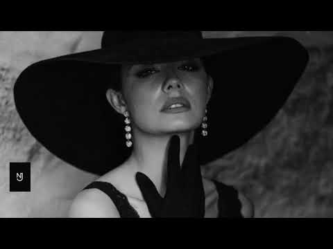 Keyhan DM - Talk To Me (Extended Mix)