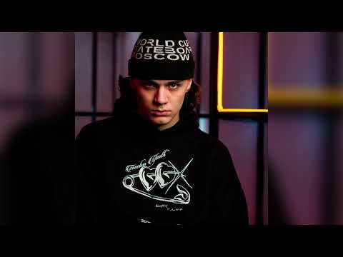 [FREE] SEEYASIDE x Nikitsunami Type Beat - 'Shadow Technique'