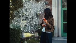 Download lagu Apple iPhone Commercial (2026) mp3