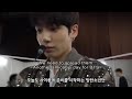 BTS Memories 2017 MAMA 2017 Behind Story
