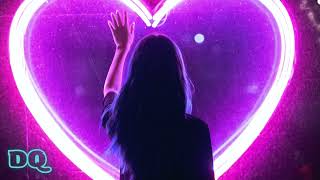 Download lagu Indila _ Love Story (Cover by Ansha Zakir) mp3 Download lagu Indila _ Love Story (Cover by Ansha Zakir) mp3