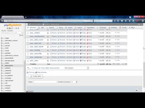 download lagu mp3 mp4 Shared Hosting Install Phpmyadmin, download lagu Shared Hosting Install Phpmyadmin gratis, unduh video klip Shared Hosting Install Phpmyadmin