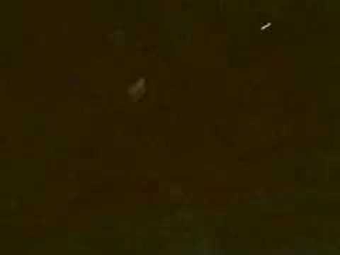 DJ Mixman "Back To Lodnon" - Happy Nation 15