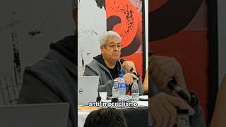 O histórico da luta anti-imperialista no Brasil 🔗 ASSISTA AO VÍDEO COMPLETO NO NOSSO CANAL