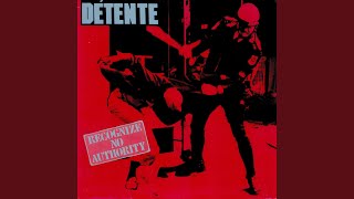 Genocide - 2010 (Originally Catalepsy)