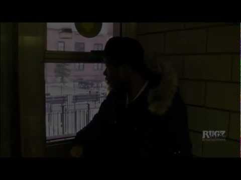 NEEK BUCKS Exclusive Interview With DJ NY ON Rugz Entertainment