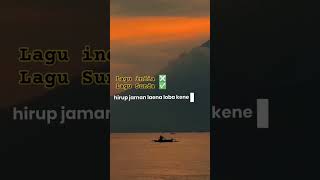 Download lagu Aing ge Lieurrrr #ainggelieur #lieur #laguinfia #lagusunda mp3