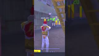 Download lagu Rai Star face reveal 2026 #rai star#Short Trending#badga 99ff#M1NX#Tonde Gamer #total gaming mp3