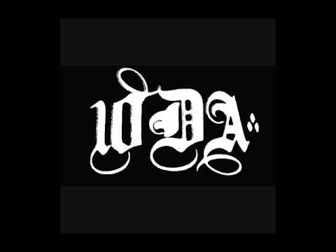 10DA doble filo 😎😎😎