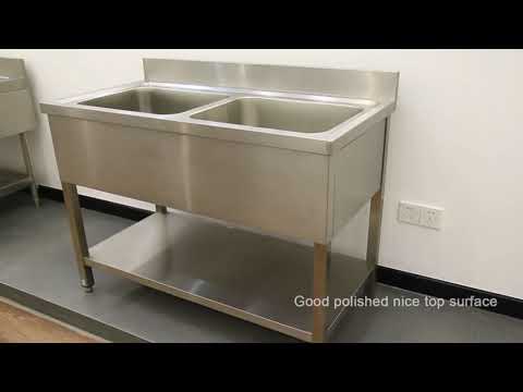 Display Food Warmer