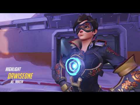 insane tracer one clip on zen