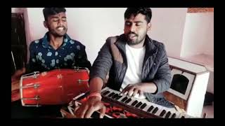 Teri Pyari Pyari Do Akhiyan (Original Song) | Sajjna - Bhinda Aujla &amp; Bobby Layal Feat. Sunny Boy