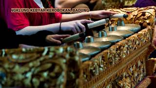 Download lagu ANGKLUNG KEBYAR KEROBOKAN BADUNG mp3 Download lagu ANGKLUNG KEBYAR KEROBOKAN BADUNG mp3