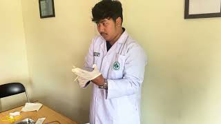 Download lagu VIDEO ADEMS MINGGU KE-4_DUKUNGAN BEDAH DASAR 1_MUHAMMAD ABYAN FATHIN_230010039 mp3