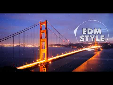 Askery & Lash ft. Laurell - Float Alone