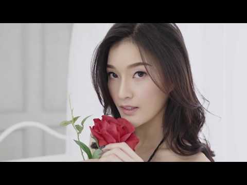 ไม่ว่าคุณจะชอบหน้าอกเล็ก ตูดเล็กโป๊หัวนมขนาดเล็กหนุ่มสาว