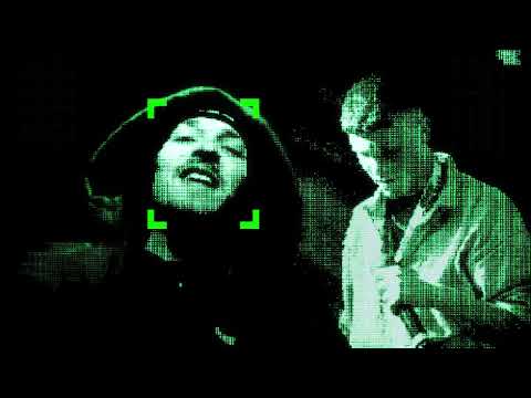 mlodyERK ft. @squzi23  - WIELE DRÓG