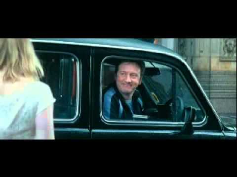 download lagu mp3 mp4 VA Soundtrack Bridget Jones The Edge Of Reason, download mp3 VA Soundtrack Bridget Jones The Edge Of Reason free download mp3, download mp3 VA Soundtrack Bridget Jones The Edge Of Reason