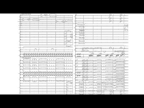 Feliks Nowowiejski - Beatrice op. 17 no. 1