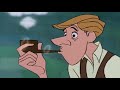 101 Dalmatians The Puppies Are Here HD