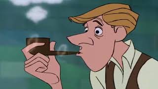 101 Dalmatians The Puppies Are Here HD