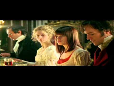 afbeelding Lost In Austen In 5 Seconds, .... Well, 28.