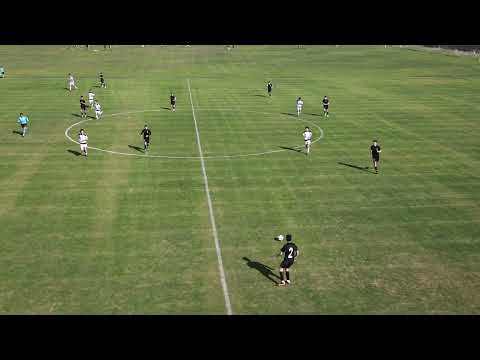 Shirak-07   2:3   Gancasar Erevan-06    19.04.2023