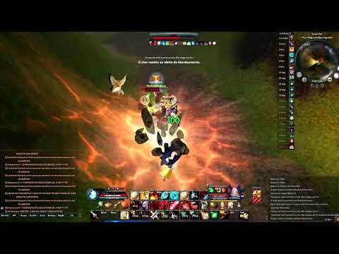 Aika BR-Spanka- Any given day