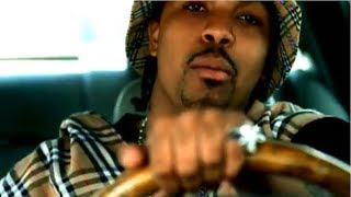 Lil’ Flip - The Way We Ball (Official Video)